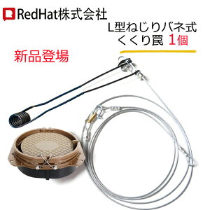 y5%OFFz  L^˂ol+ 3ڂ ݔ 20cm t CmVV΍ 胏C  CmVV  Aj}gbv ߊl  VJ nNr