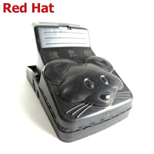 lY~߂@ ˂ݕ߂ 1 Pi lY~߂ ˂݋ lY~gbv lY~p ˂ݑގ gbv  ˂݂Ƃ ˂݂悯  ߊl ˂݋쏜 hulY~ N}lY~ ncJ