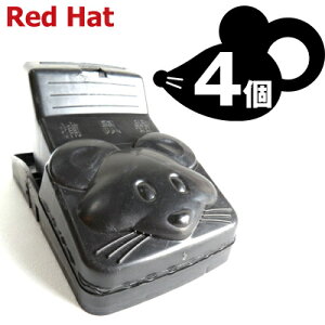 lY~߂@ ˂ݕ߂ 4 Zbg lY~߂ ˂݋ lY~gbv lY~p ˂ݑގ gbv  ˂݂Ƃ ˂݂悯  ߊl ˂݋쏜 hulY~ N}lY~ nc