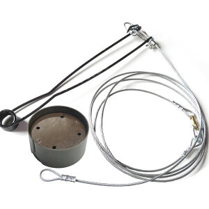   ݔ 15cm  38cm˂ol 12cmtCmVV΍ 胏C  CmVV  Aj}gbv ߊl CmVV  VJ nNrV