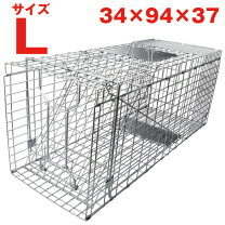 楽天市場】捕獲 ねこ かごの通販