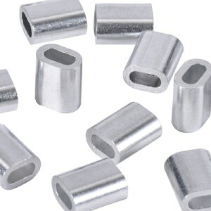 ܂Ƃߔ 100 Zbg 4mm X[u ߕth~ X[uW A~Nv I[oX[u   C[p A~   Nv y   