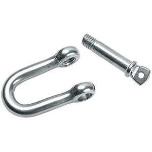 XeXVbN6mm 100Zbg[vŒ C[VbN  ȗpi pi 㩋i bQ΍   redhat