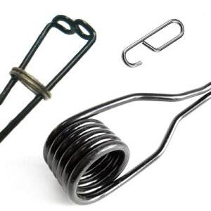 ˂΂ 43cmV^˂olia6mmj5Zbg XeXtbNt hKhς ˂΂ WWv ܂Ƃߔ ݔ Z V[g   Ȏpi ǂ߂