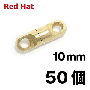 10mm߂ ^J ǂ  胏C[i TJ h~ 邩 ܂Ƃߔ 񂿂イ Q߂ hV ނp XCx ׂ bN  ݔ b