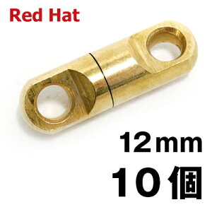 12mm߂ ^J ǂ  胏C[i TJ h~ 邩 ܂Ƃߔ 񂿂イ Q߂ hV ނp XCx ׂ bN  ݔ b