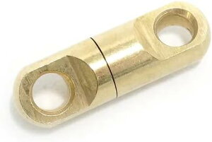 14mm߂ ^J ǂ  胏C[i TJ h~ 邩 ܂Ƃߔ 񂿂イ Q߂ hV ނp XCx ׂ bN  ݔ b