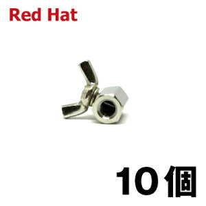 4mm bL㩗p 6pXgbp[S 10Zbg Zp bL S ݔ bQ΍   㩗p pi \ C \ olWR redhat