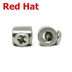 4mmXeߕth~Xgbp[ XeX vXlW {lW 304Xe˂ C[Xgbp[ Ƃρ[ th~ XepCv ۓ` ی^ ~ ݔ bQ΍ 