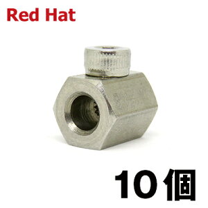 4mmXeߕth~Xgbp[6plW XeX ZplW Xe˂ C[Xgbp[ Ƃρ[ th~ XepCv ݔ bQ΍  CmVV㩃p[c 㩗p