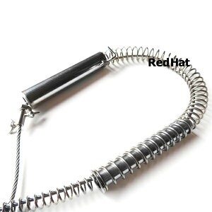 ������������� ���� �����������胏�C���[ �X�v�����O �����΂�2�{�\�� ���ݔ��t�� �������������� �������X�e�� ���ݔ� 4mm���C���[ �Z�b�g �������� 304 ���߂� �X�e���p�C�v �X