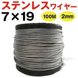 2mmXeXC[[v 7×19 100M PPc S   㩃C[     胏C 킢[[  VJ p ߊl  _  