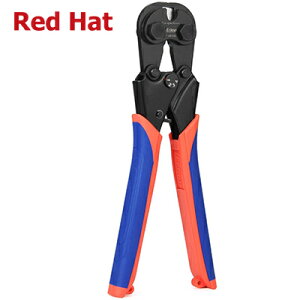 CWR60 nfB Jb^[ ^ 2.5mm 6mm C[[v sAm ؒf Ci[P[u ]ԃX|[N AE^[P[u u[LC[ ؒf H H oCN XeXC[ 