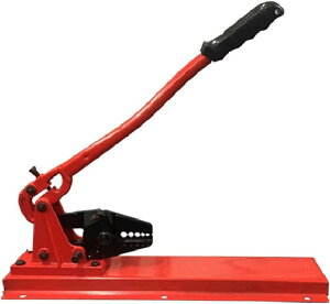 y撅500~OFFN[|zA[XG[W[ y` A[XeXX[up HSC -600BB  x`^Cv ߋ@ KC[[va1.0mm~5.00mm 㩏ip gbv gO@\ N