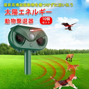 L悯 g ފ 10 Qbފ ǔL 悯  \[[ 悯  ʐ 13.5-55.5KHzg/LED̓tbVCgŌ/ԊOZT[ lY~쏜 L Qb΍