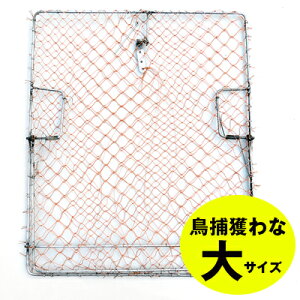 V^ TCY L ̓A[ ߊl | JXߊl ԗ JX JX hlbg 悯lbg 悯lbg d| Gp 悯 ObY JX悯 ngQ Qh ȒP