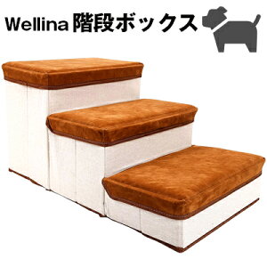  Wellina ybgKi ~ ܂ݎ  Ki hbOXebv 3i pXebv  ^ q  V  h~ gKi O[ 15kg ybgXebv hbOX