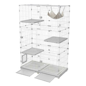 LpP[W L P[W LbgP[W 3i L݌v LhAt nbNt ^ LbgnEX  ی Eh~ yO[z