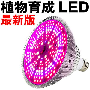 ŐV Px A琬Cg LED 5000LM Ԑn F ԐFd 150W A琬pv i ACg 200LED E26 琬Cg A琬p ϗtA琬Cg ϗtACg k