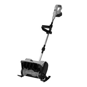 2025V @ ^ [d ܂肽 y ƒp ᕝ28cm ፂ8cm O[ eʃobe[ \