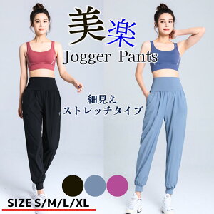 fB[X W[W  WK[pc K Kpc W[W jOpc C[W[pc g[jOpc [pc W[Wpc Xgb`pc Wppc 