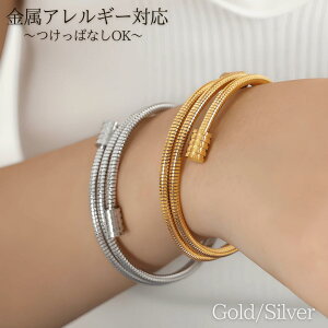 T[WJXeX uXbg fB[X AM[Ή obN ςȂ Y   Vv ؚ XeXuXbg ANZT[ ϐFȂ ɗD 