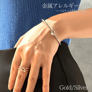 T[WJXeX uXbg fB[X AM[Ή obN ςȂ Y   Vv ؚ XeXuXbg ANZT[ ϐFȂ ɗD 