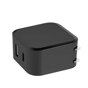 [dp ACA_v^[ [d USB Type-AType-C 2|[g 15W PSEF؍ ܂肽ݎvO ^y d