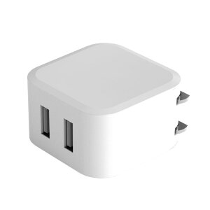 [dp ACA_v^[ [d USB 2|[g PSEF؍ ܂肽ݎvO ^y d iPhoneΉ