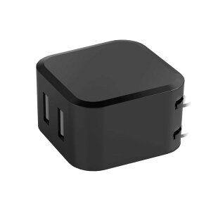 [dp ACA_v^[ [d USB 2|[g PSEF؍ ܂肽ݎvO ^y d iPhoneΉ