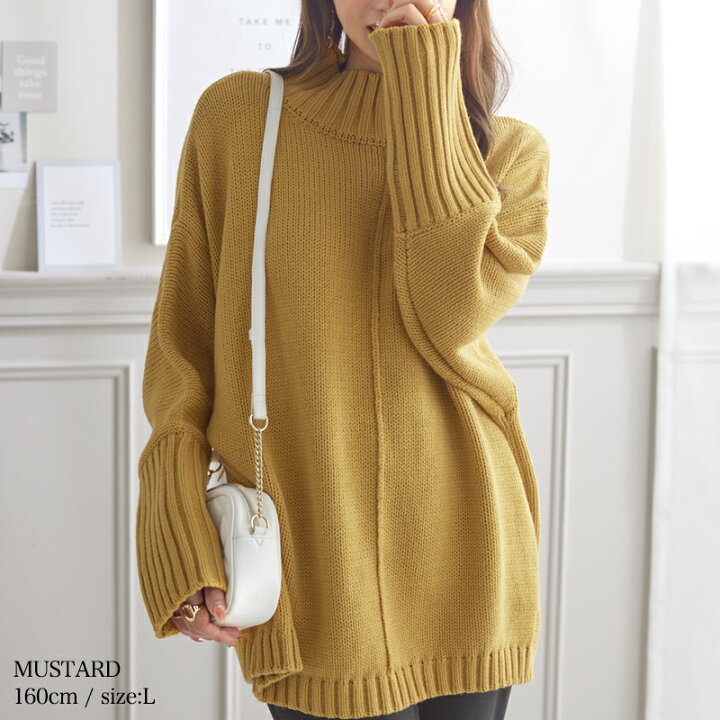 ra56438_27.jpg?fitin=720:720 
