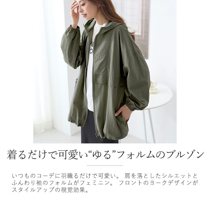 楽天市場】【5/23(金)20時までクーポンで3998円！】 『