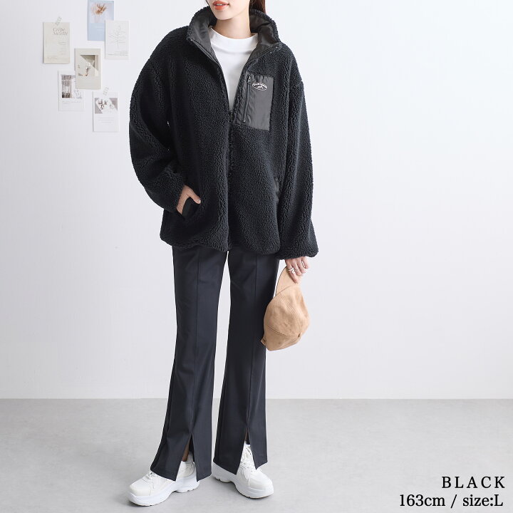 楽天市場】【3/11(火)12時まで限定価格】 『ファー×タフタの 
