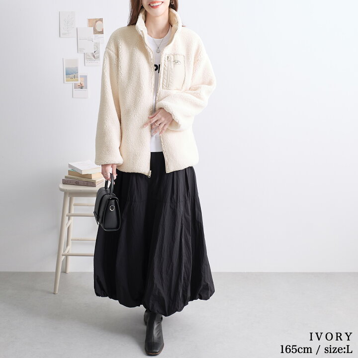 楽天市場】【3/11(火)12時まで限定価格】 『ファー×タフタの 