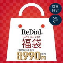 楽天市場】福袋 アーノルドパーマーの通販