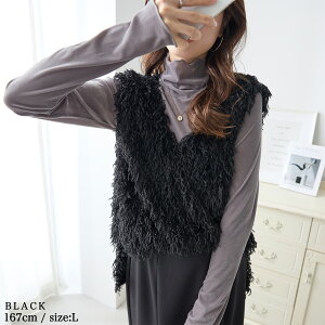 y11/19()12܂2998~Iz wtFU[ȃxXgx gbvX fB[X jbg Z[^[ vI[o[ gh xXg rX`F t@[ tFU[ VM[ tW 30 40 50 H H~ 