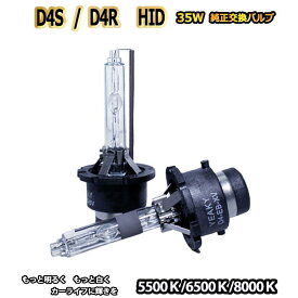 楽天市場 D4s Hid 明るいの通販