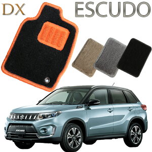 yXΉiz XYL GXN[h DX tA}bg  J[}bg tA[}bg N}  ԃ}bg ԃ}bg ԗpi  