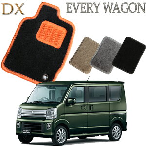 yXΉiz XYL GuBS DX tA}bg  J[}bg tA[}bg N}  ԃ}bg ԃ}bg ԗpi 