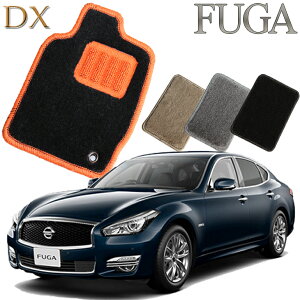 yXΉiz Y t[K Y51/HY51np 1/2 5Zbg DX  J[}bg tA[}bg N}  ԃ}bg ԃ}bg ԗpi  