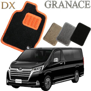 yXΉiz TOYOTA GRANACE OG[X 300n GDH R1.12` 6l/8l p  DX J[}bg tA[}bg N}  ԃ}bg ԃ}bg ԗpi  