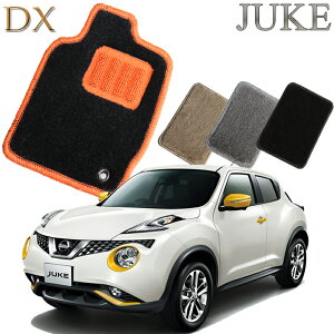 yXΉiz Y W[N  DX J[}bg tA[}bg N}  ԃ}bg ԃ}bg ԗpi  