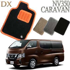 ő500~OFFN[|Ώۏi|Cg2{!! yXΉiz Y NV350Lo E26 H22.06`p 1/2ڃZbg  J[}bg tA[}bg N}  ԃ}bg 