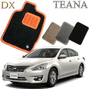 yXΉiz Y eBAi DX tA}bg J31^ J32^ L33^ 1/2 5Zbg  J[}bg tA[}bg N}  ԃ}bg ԃ}bg ԗpi