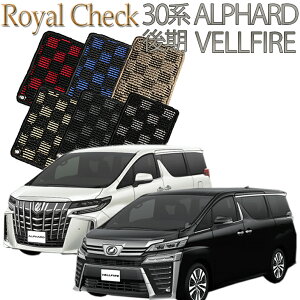 yXΉiz TOYOTA 30n At@[h/Ft@CA C`FbN tA}bg  J[}bg tA[}bg N}  ԃ}bg ԃ}bg ԗpi