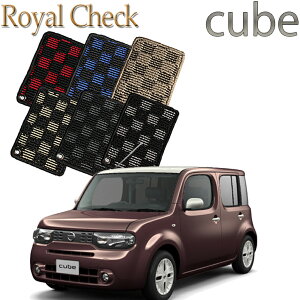 yXΉiz Y L[u C`FbN tA}bg  J[}bg tA[}bg N}  ԃ}bg ԃ}bg ԗpi  