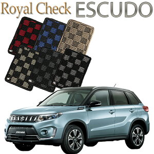 yXΉiz XYL GXN[hC`FbN tA}bg  J[}bg tA[}bg N}  ԃ}bg ԃ}bg ԗpi  