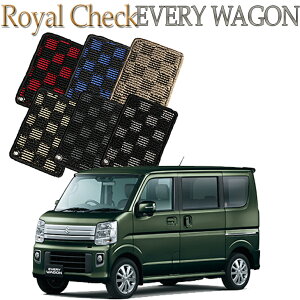 yXΉiz XYL GuBS C`FbN tA}bg  J[}bg tA[}bg N}  ԃ}bg ԃ}bg ԗpi 