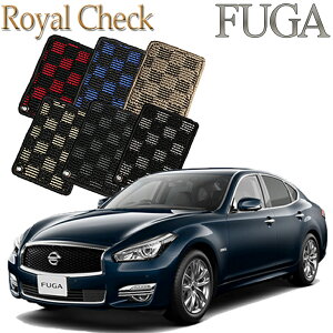 yXΉiz Y t[K Y51/HY51np 1/2 5Zbg C`FbN  J[}bg tA[}bg N}  ԃ}bg ԃ}bg ԗpi  