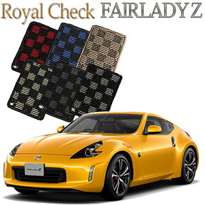 �y�X�����Ή����i�z ���Y �t�F�A���f�BZ��p ���C�����`�F�b�N �t���A�}�b�g �������� �J�[�}�b�g �t���A�[�}�b�g �N���} ���� �ԃ}�b�g �����ԃ}�b�g �ԗp�i ������ ��